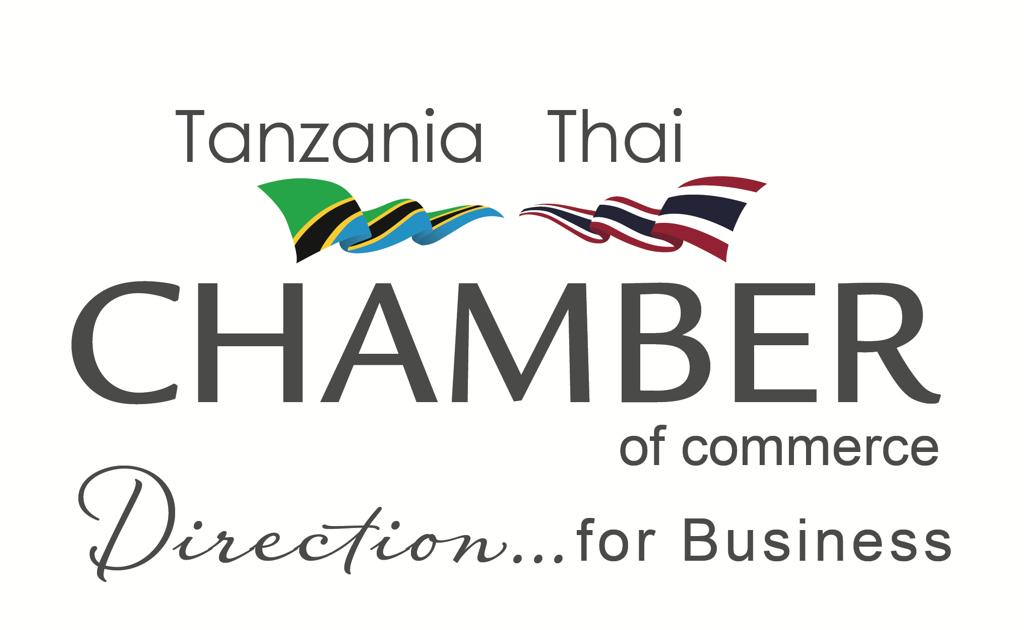 Tanzania – Thai Chamber of Commerce